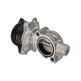 RECIRCULATIEKLEP OEM BORG WARNER